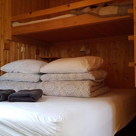 Cozy Cabin In The Woods Selfoss Exterior photo